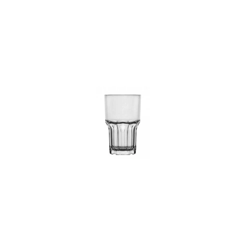 POLYSAFE ROCKS HIGHBALL 300mL