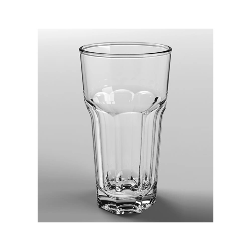 POLYSAFE ROCKS SCHMIDDY 350ml