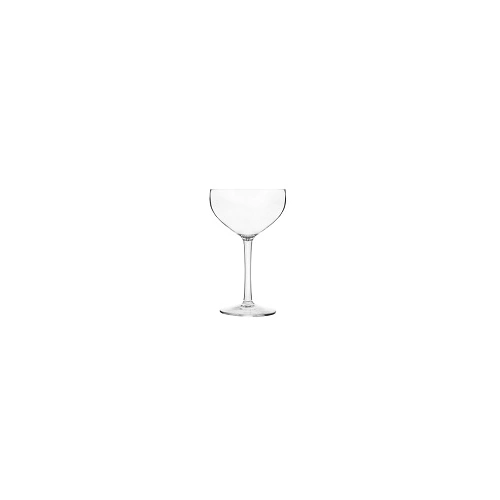 POLYSAFE BELLINI COUPE 225ml
