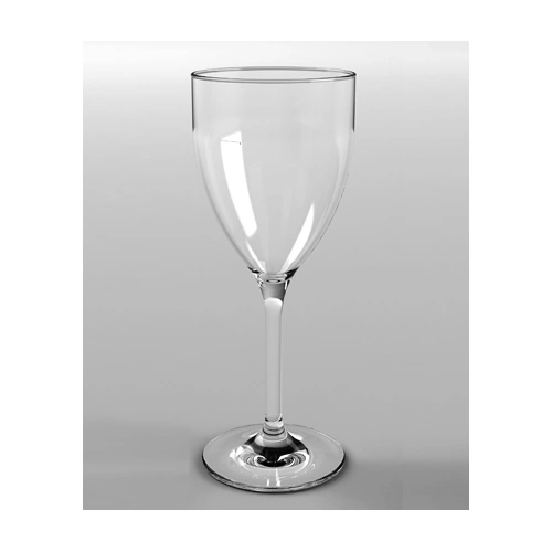 POLYSAFE VINO BLANCO 250ml W/ 150ml POUR LINE