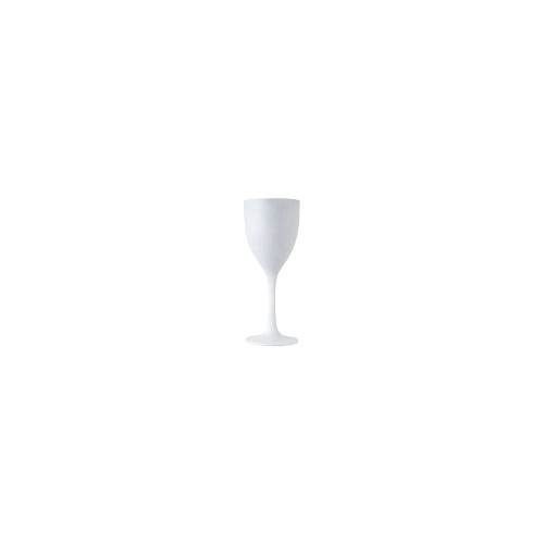 POLYSAFE PURE VINO BLANCO 250ml W/ 150ml POUR LINE