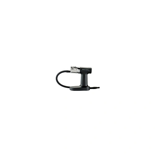 BREVILLE POLYSCIENCE SMOKING GUN PRO