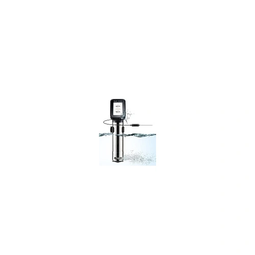 POLYSCIENCE HYDRO-PRO PLUS SOUS VIDE