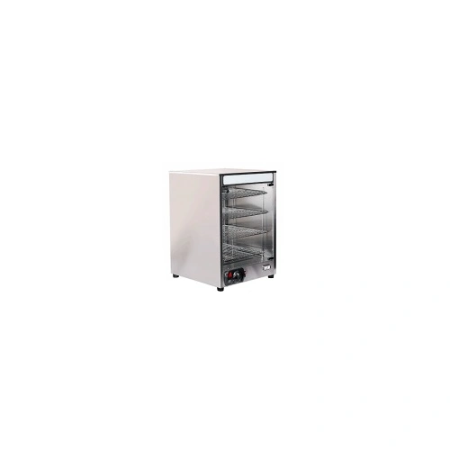 ANVIL PIE WARMER 36 - 48 PIES