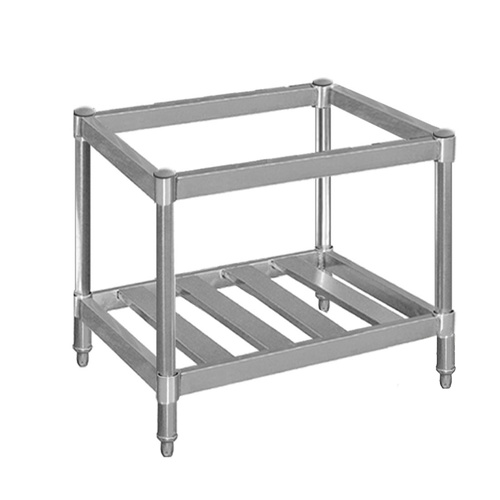 GASMAX STAND TO SUIT QR-36 / RGT-36
