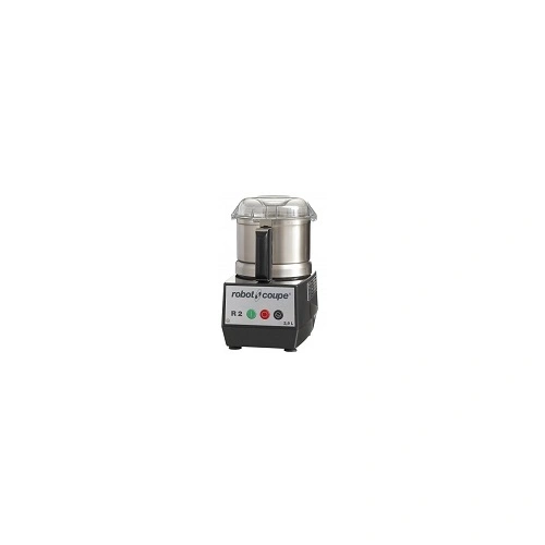 ROBOT COUPE CUTTER MIXER 2.9 LITRE 