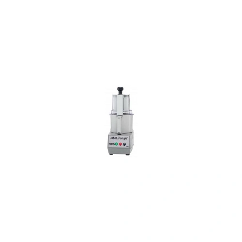 ROBOT COUPE FOOD PROCESSOR 2.9LTR ***DISC***