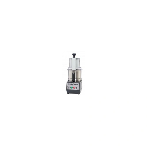 ROBOT COUPE FOOD PROCESSOR 2.9LTR