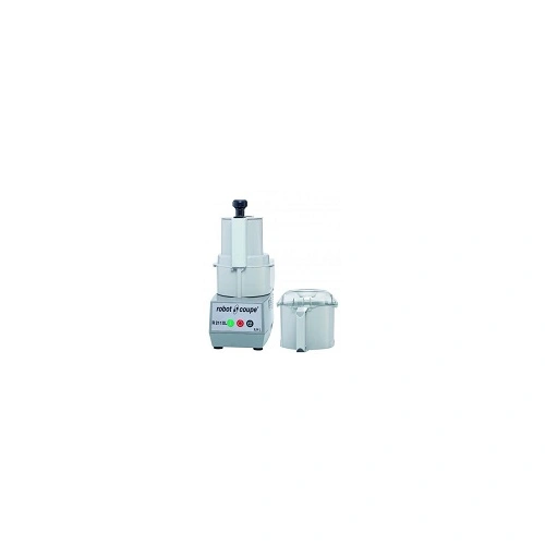 ROBOT COUPE FOOD PROCESSOR 2.9 LITRE