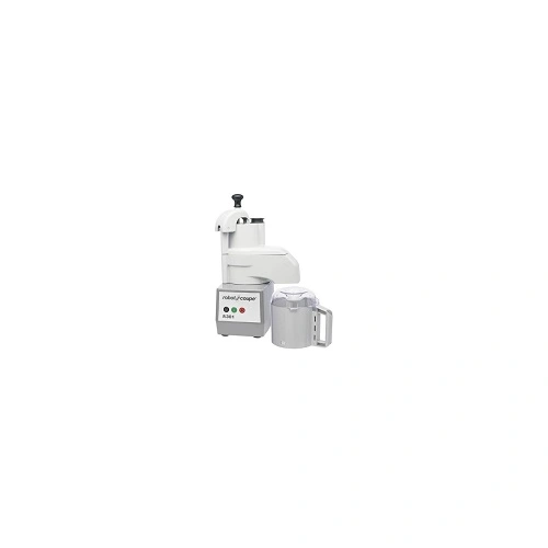 ROBOT COUPE FOOD PROCESSOR 3.7 LITRE