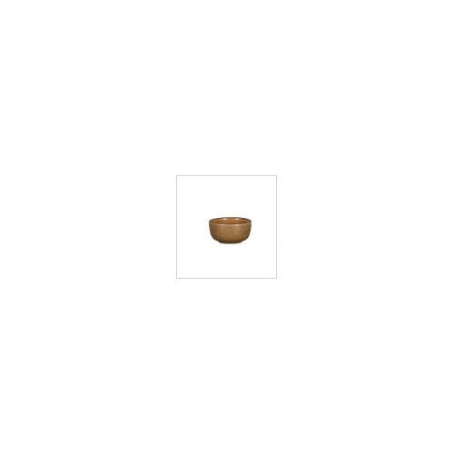 RACKSTONE EASE RAMEKIN 100ml RUST