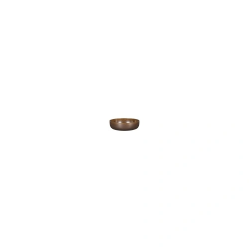 RACKSTONE EASE BOWL 640ml 160mmØ RUST