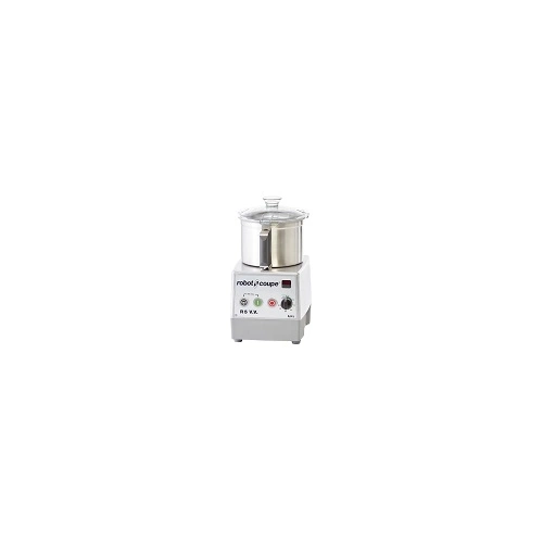 ROBOT COUPE CUTTER MIXER 5.9 LTR S/ST BOWL
