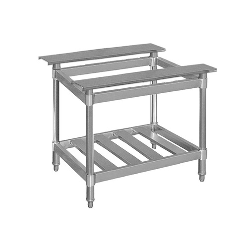 GASMAX STAND TO SUIT RB-2E
