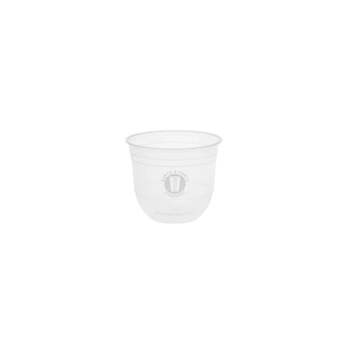 REDDS WINE TUMBLERZ 360ml (3 PACK)