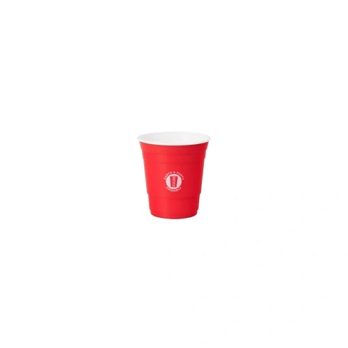 REDDS MICROS RED SHOT CUP 60ml (10 PACK)