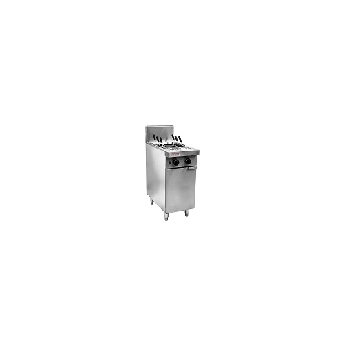 TRUEHEAT RC SERIES 400mm PASTA COOKER 35 LITRE