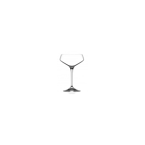 ARIA COUPE CHAMPAGNE GLASS 330ml