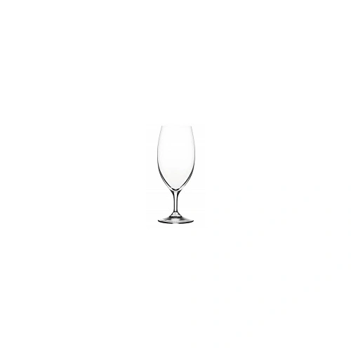 RCR DAILY WATER / BEER GLASS 426ml 