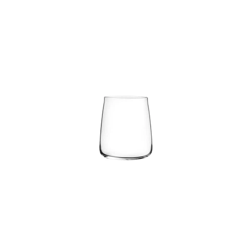 RCR ESSENTIAL E42 TUMBLER 420ml