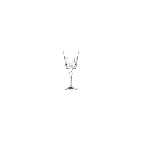 RCR TIMELESS WHITE WINE 227ml