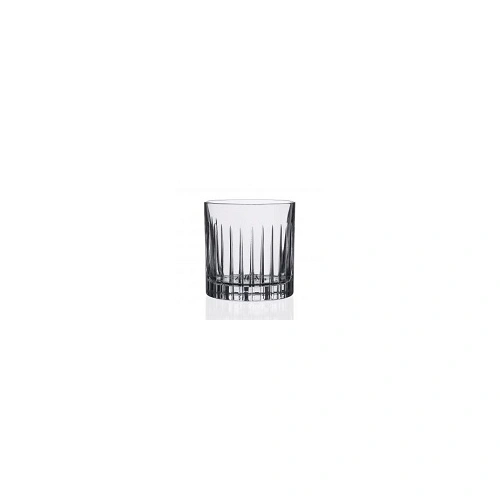 RCR TIMELESS D.O.F. TUMBLER 360ml