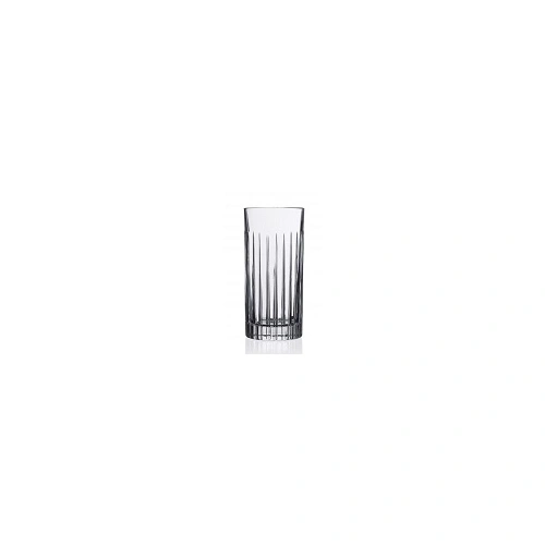 RCR TIMELESS HIGHBALL 360ml