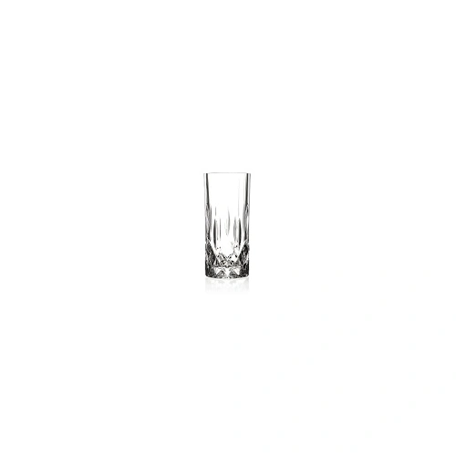 RCR OPERA HIGHBALL 350ml