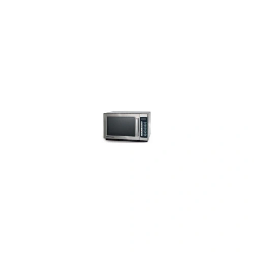 MENUMASTER 1100 WATT LIGHT DUTY MICROWAVE OVEN 