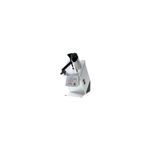 HALLDE VEGETABLE PREPARATION MACHINE