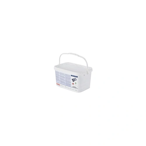 RATIONAL SCC RINSE AID TABLETS (PK 50)