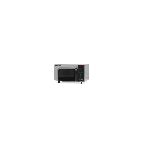 MENUMASTER MICROWAVE OVEN 1000 WATTS