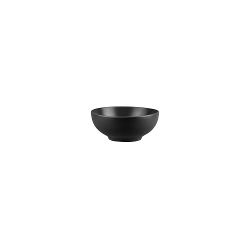 RAK NEO FUSION VOLCANO NOODLE BOWL 150mm / 630ml 
