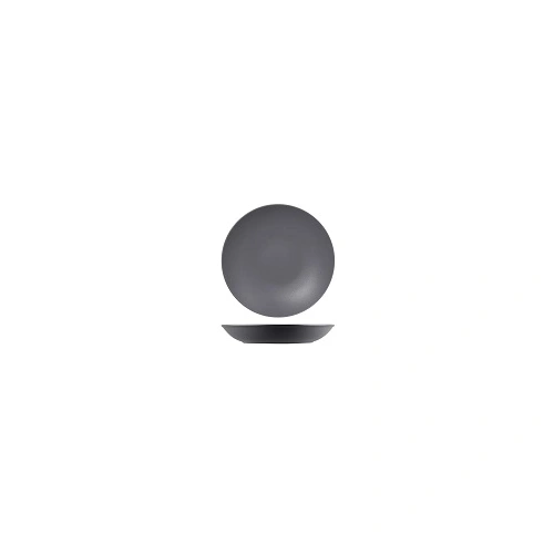RAK NEO FUSION SAND ROUND COUPE BOWL 260mm 