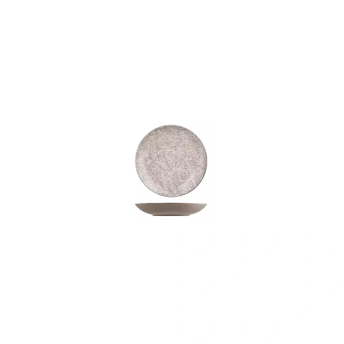 RAK OPULENZ ROUND COUPE BOWL 230mm / 690ml