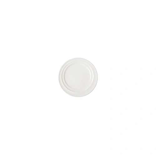 MAXADURA RESONATE ROUND PLATE COUPE 285mm