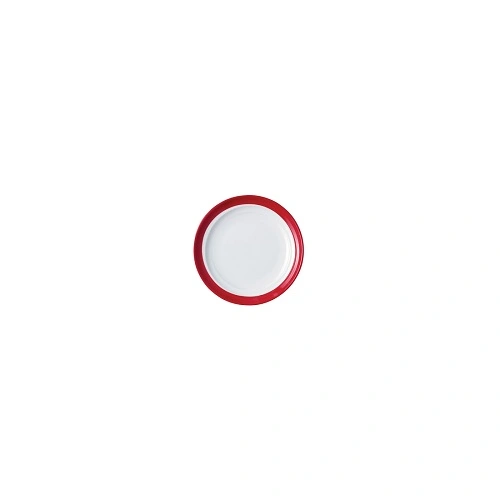 MAXADURA RESONATE ROUND PLATE COUPE 165mm