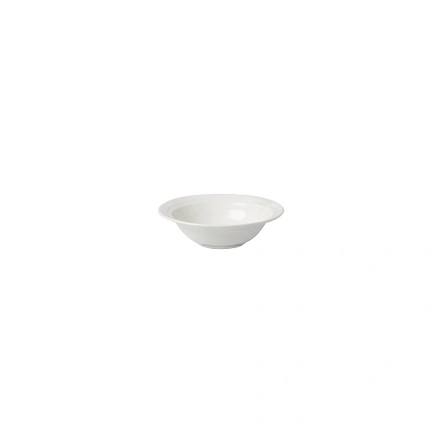 MAXADURA RESONATE OATMEAL BOWL 300ml