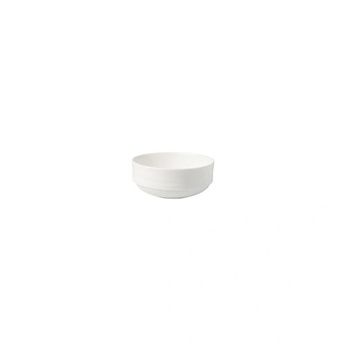 MAXADURA RESONATE STACKABLE BOWL 270ml