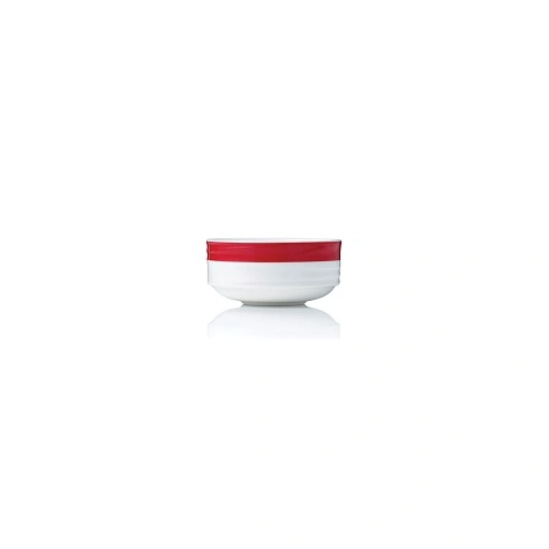 MAXADURA RESONATE STACKABLE BOWL 270ml
