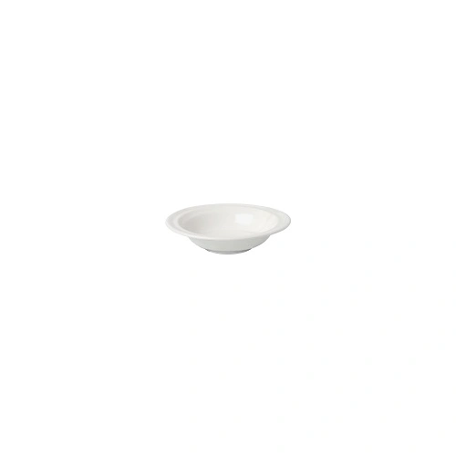 MAXADURA RESONATE OATMEAL BOWL 115ml