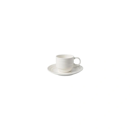 MAXADURA RESONATE COFFEE CUP STACKABLE 265ml