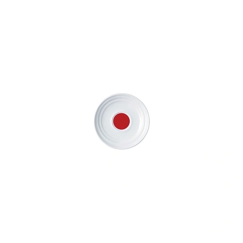 MAXADURA RESONATE SAUCER 165mm