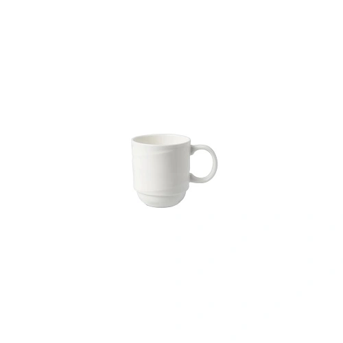 MAXADURA RESONATE COFFEE MUG STACKABLE 350ml