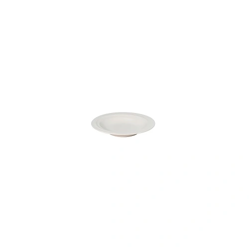 MAXADURA RESONATE ROUND BOWL 238mmØ x 45mmH