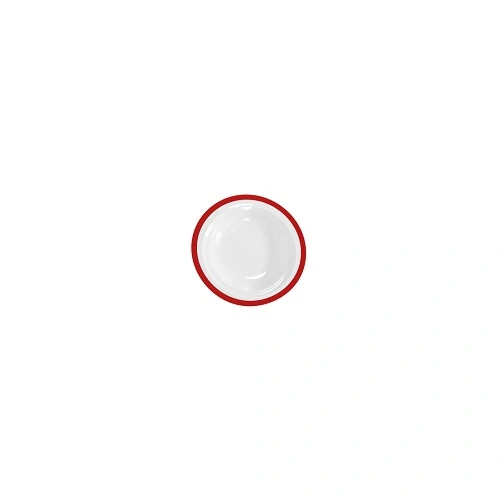 MAXADURA RESONATE ROUND BOWL 238mmØ x 45mmH