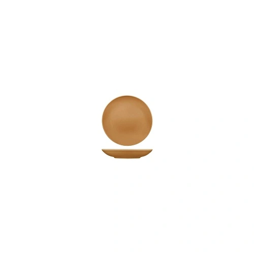 RAK VINTAGE COUPE BOWL 260mm - BEIGE