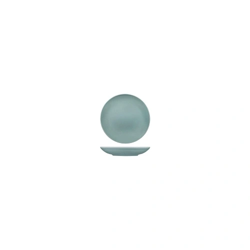 RAK VINTAGE COUPE BOWL 260mm - BLUE