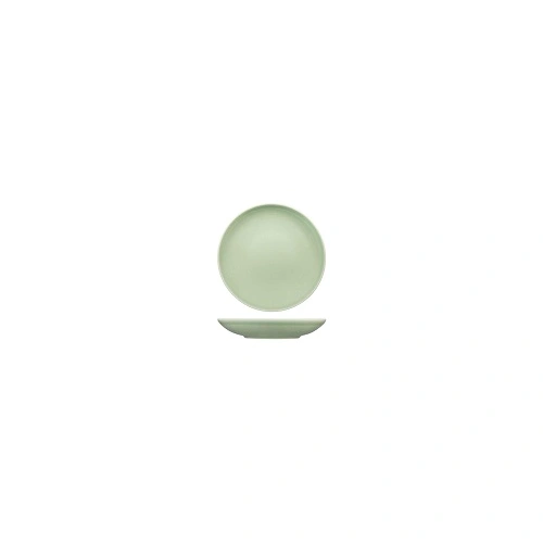RAK VINTAGE COUPE BOWL 260mm - GREEN