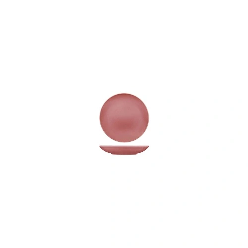 RAK VINTAGE COUPE BOWL 260mm - PINK